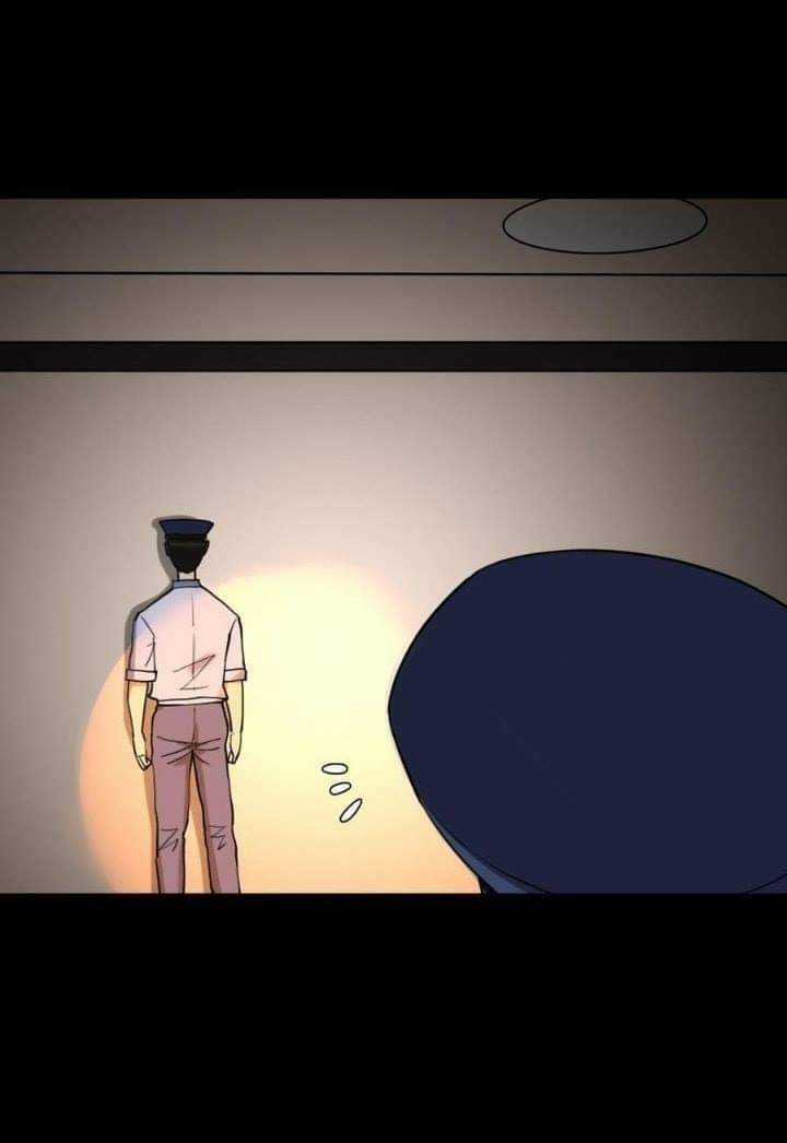 Hệ Thống Diêm La Vương Mạnh Nhất Chapter 6 trang 8