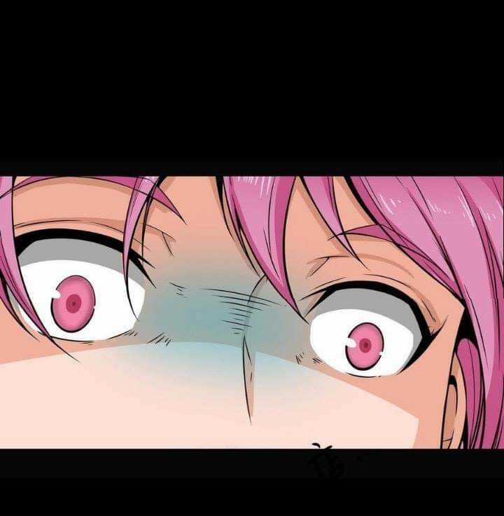 Hệ Thống Diêm La Vương Mạnh Nhất Chapter 7 trang 7