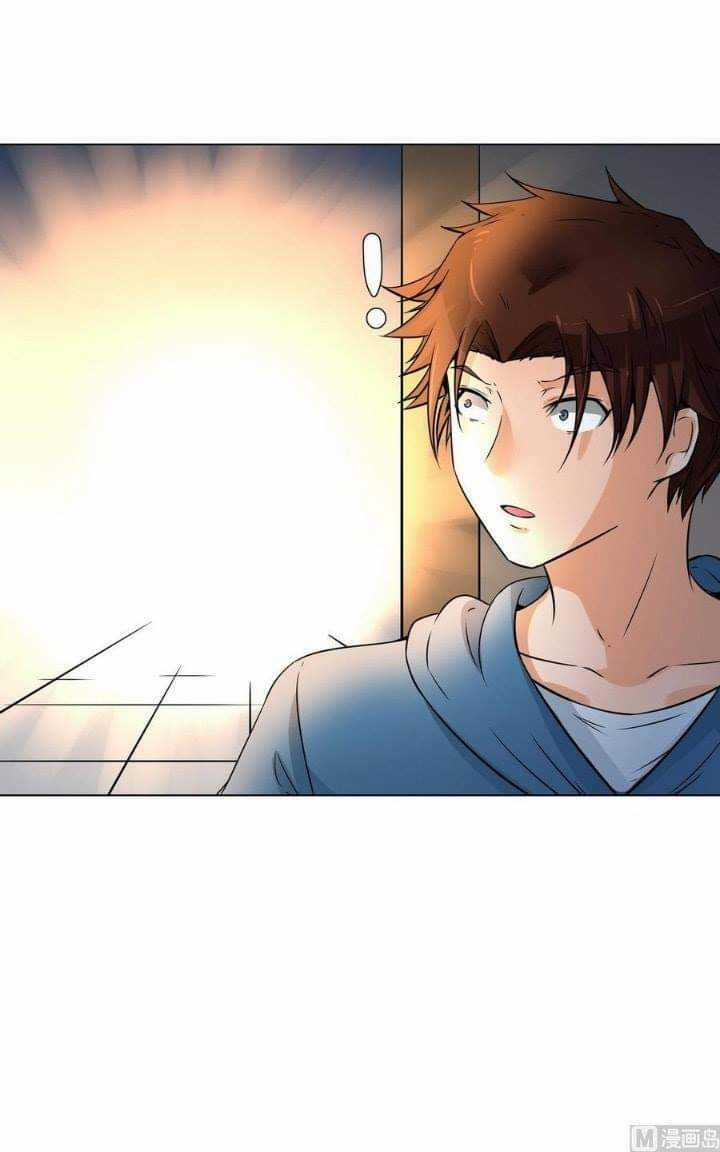 Hệ Thống Diêm La Vương Mạnh Nhất Chapter 9 trang 16