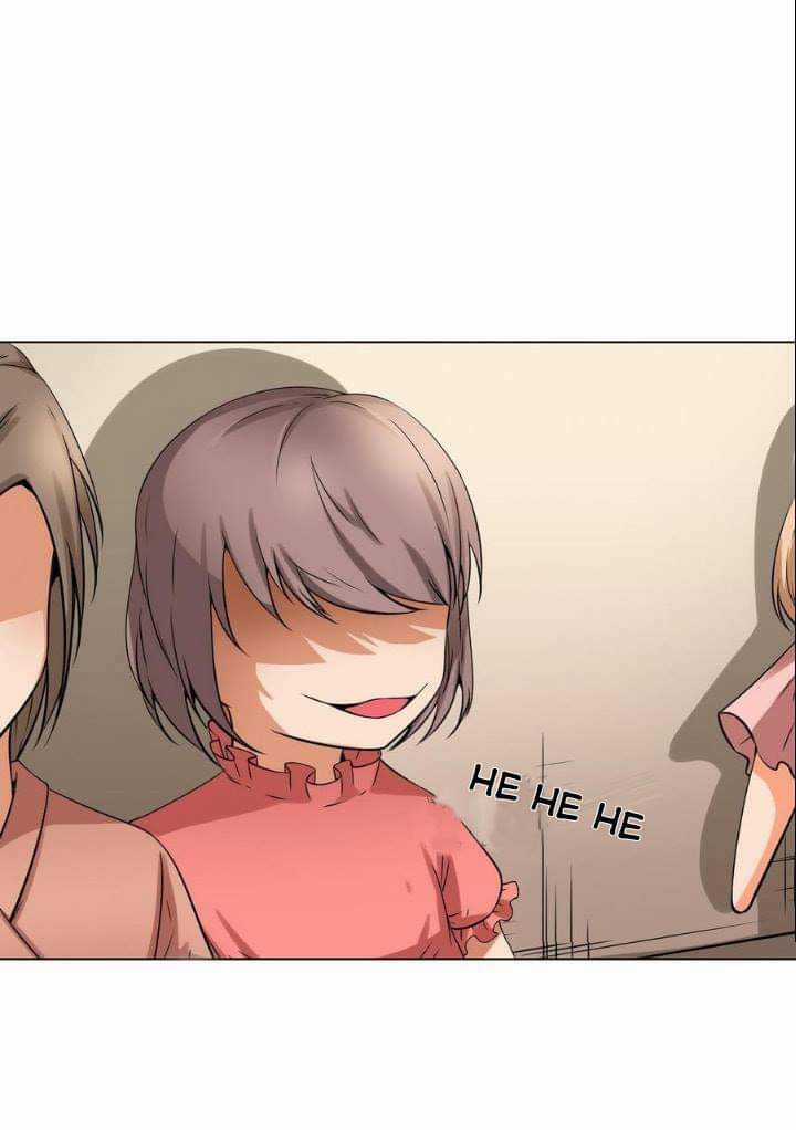 Hệ Thống Diêm La Vương Mạnh Nhất Chapter 9 trang 2