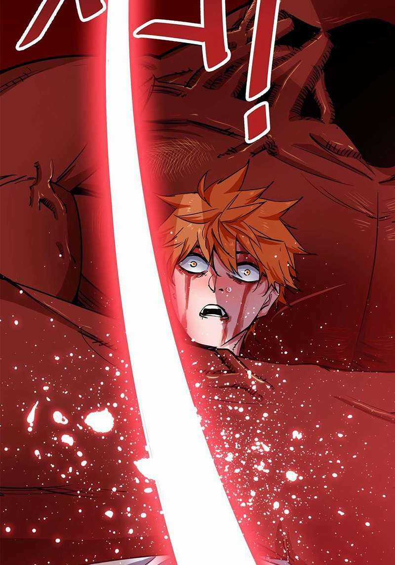 Hệ Thống Ép Ta Cắn Người Chapter 1 trang 56