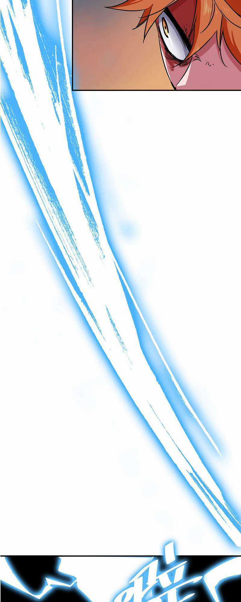 Hệ Thống Ép Ta Cắn Người Chapter 2 trang 26