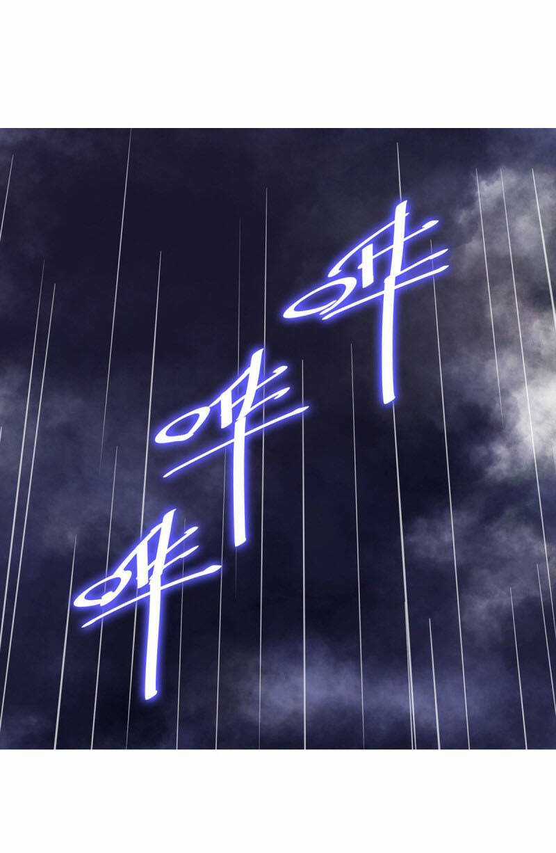 Hệ Thống Ép Ta Cắn Người Chapter 3 trang 37