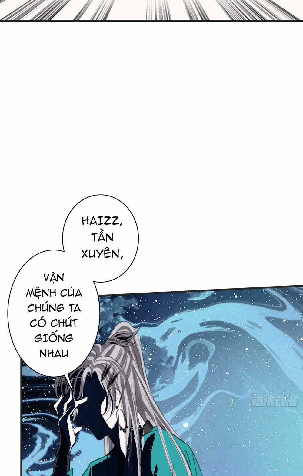 Hệ Thống Gánh Con Mạnh Nhất Chapter 1 trang 14