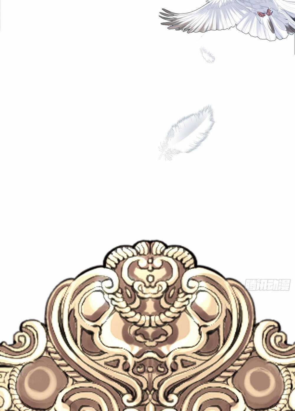 Hệ Thống Gánh Con Mạnh Nhất Chapter 1 trang 2