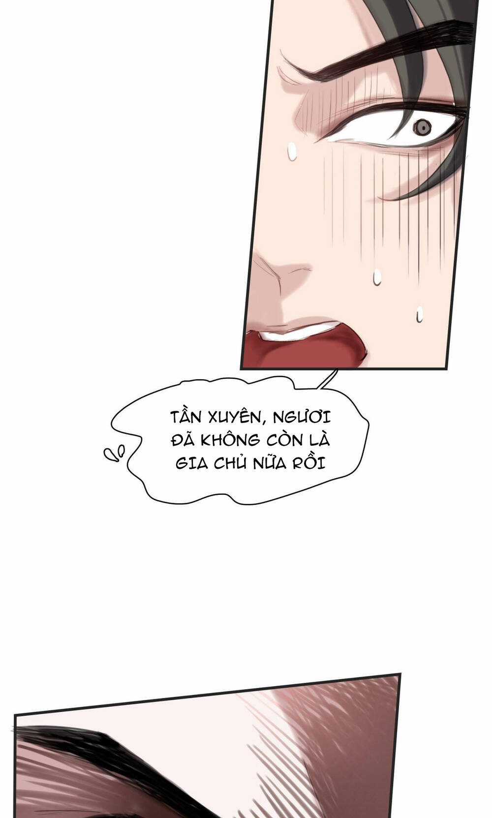 Hệ Thống Gánh Con Mạnh Nhất Chapter 1 trang 22