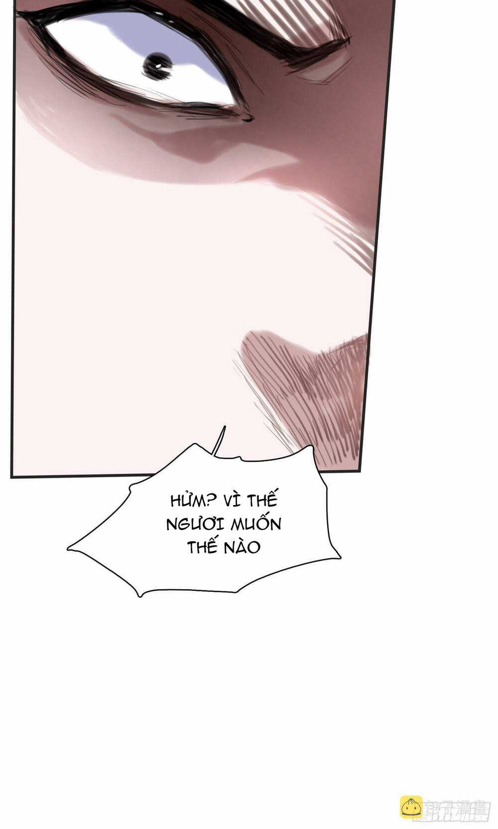 Hệ Thống Gánh Con Mạnh Nhất Chapter 1 trang 23