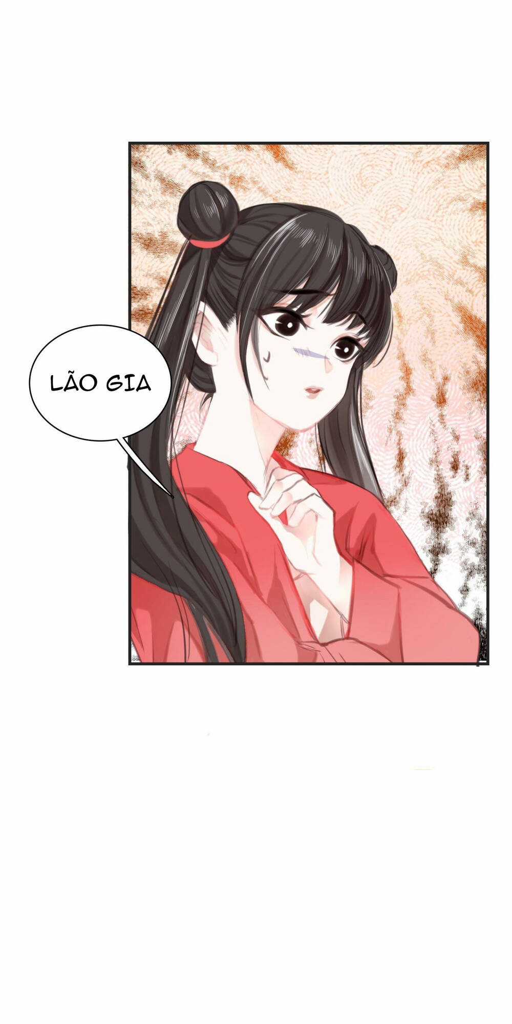 Hệ Thống Gánh Con Mạnh Nhất Chapter 1 trang 25