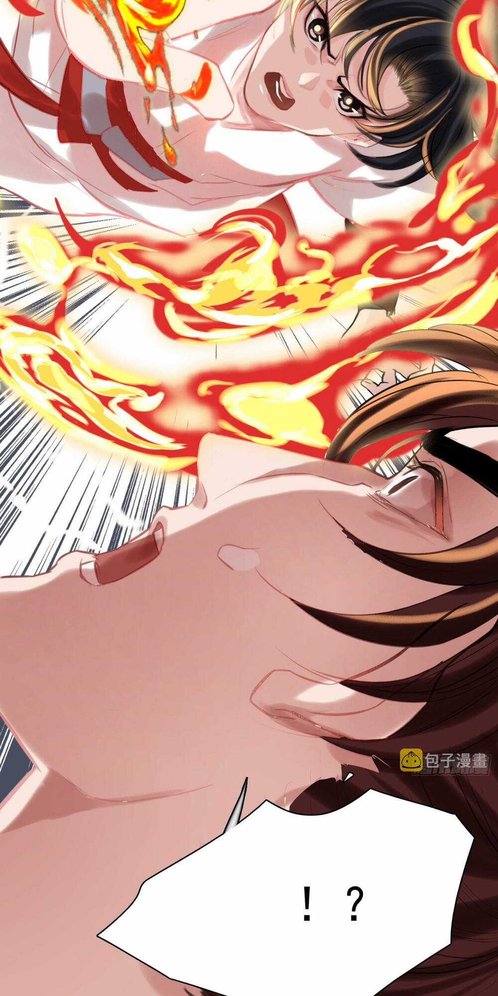 Hệ Thống Gánh Con Mạnh Nhất Chapter 1 trang 37