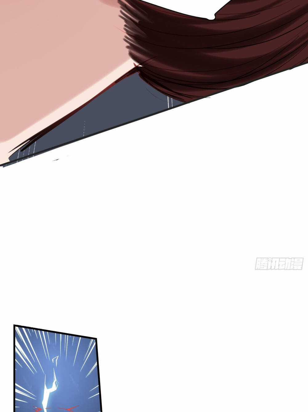 Hệ Thống Gánh Con Mạnh Nhất Chapter 1 trang 38