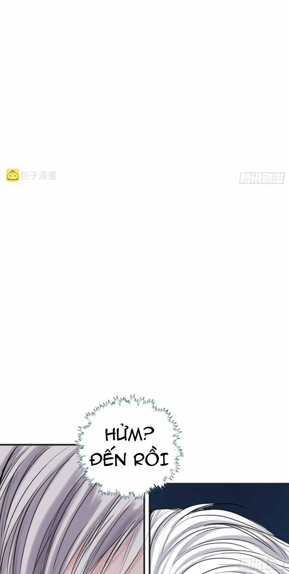 Hệ Thống Gánh Con Mạnh Nhất Chapter 1 trang 46