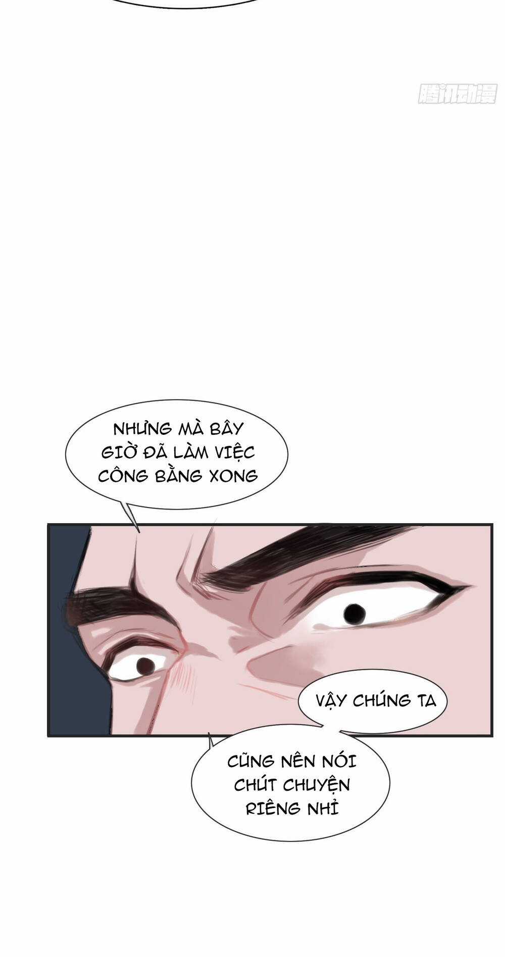 Hệ Thống Gánh Con Mạnh Nhất Chapter 1 trang 52