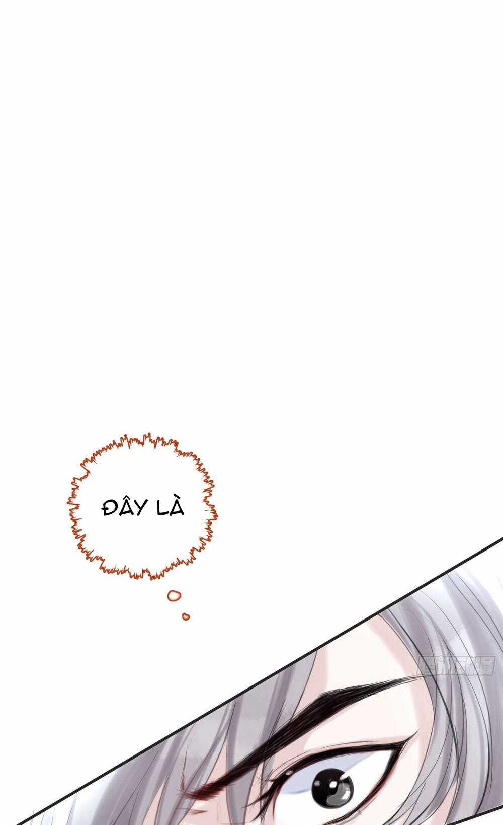 Hệ Thống Gánh Con Mạnh Nhất Chapter 1 trang 60