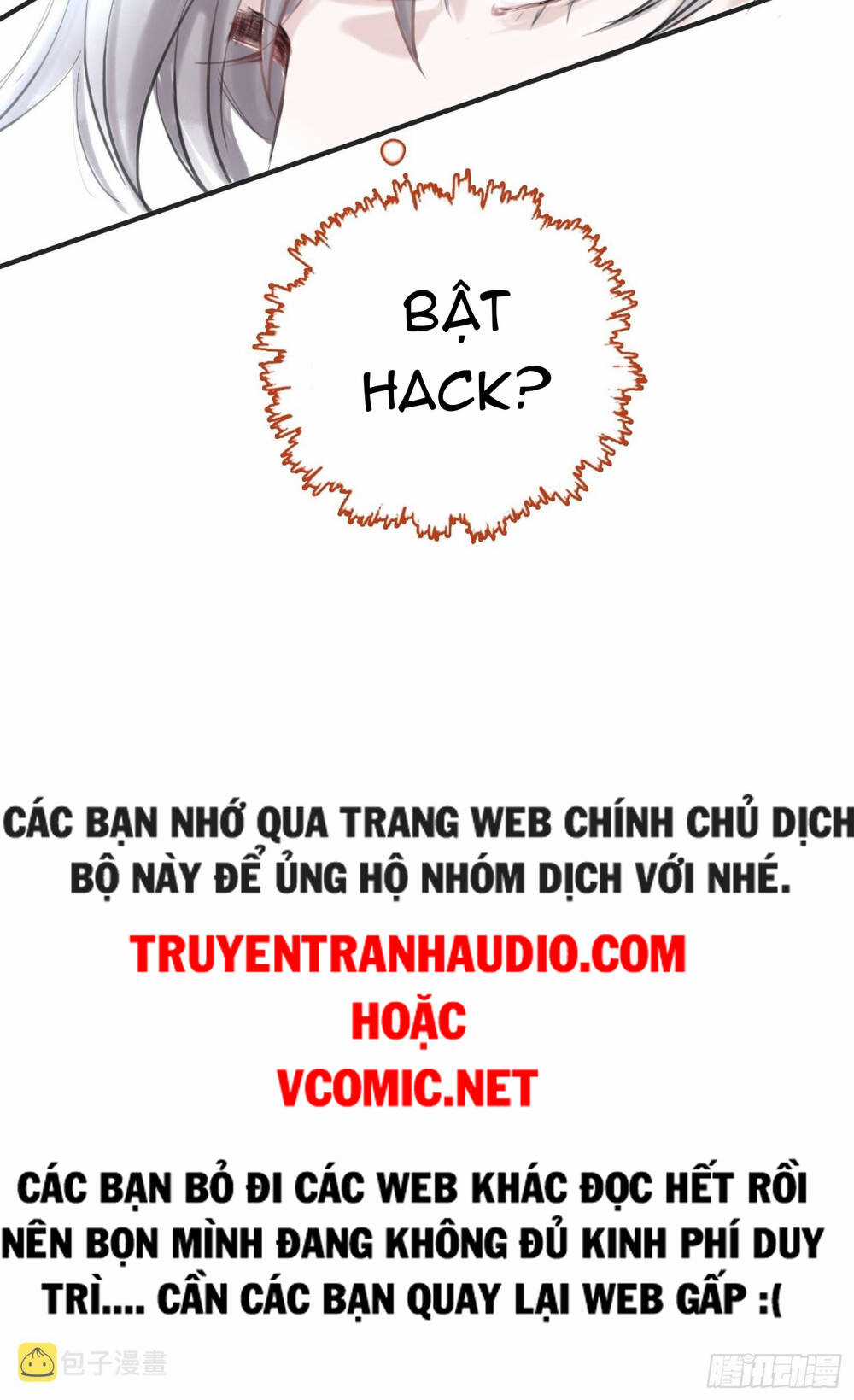Hệ Thống Gánh Con Mạnh Nhất Chapter 1 trang 61
