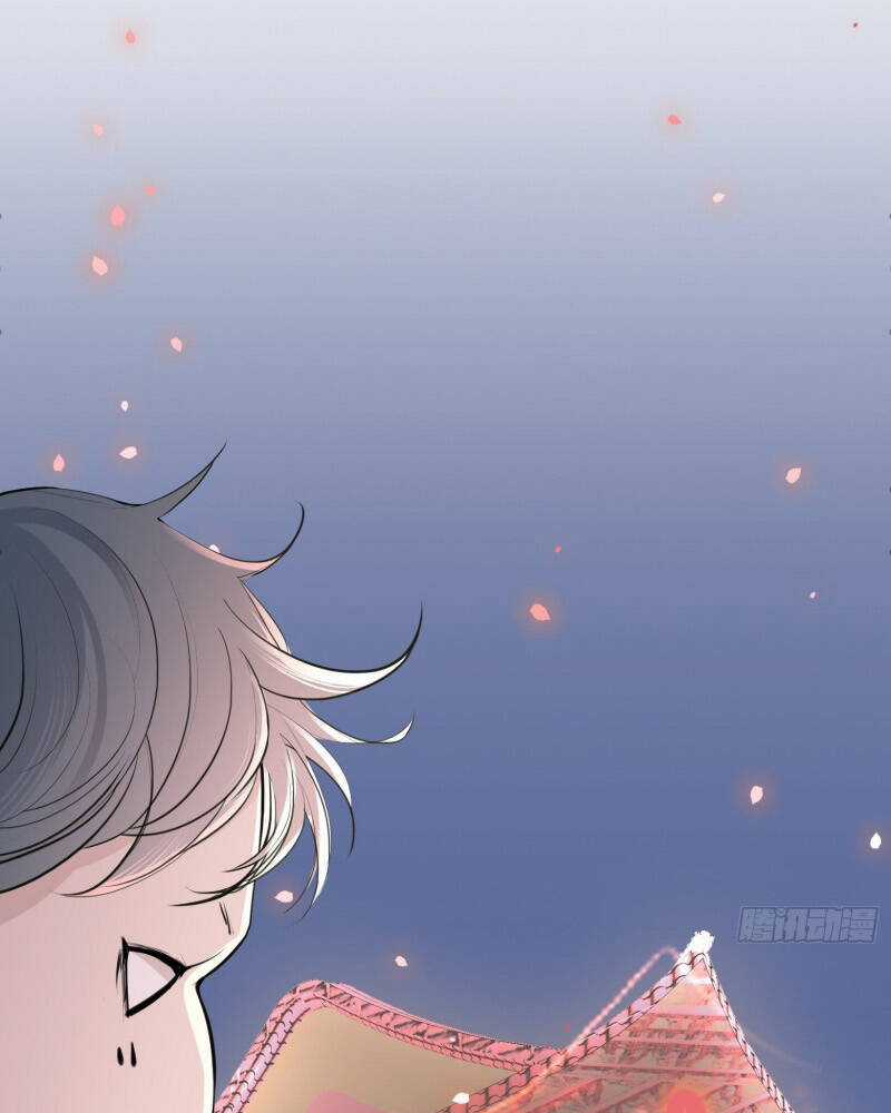 Hệ Thống Gánh Con Mạnh Nhất Chapter 10 trang 12