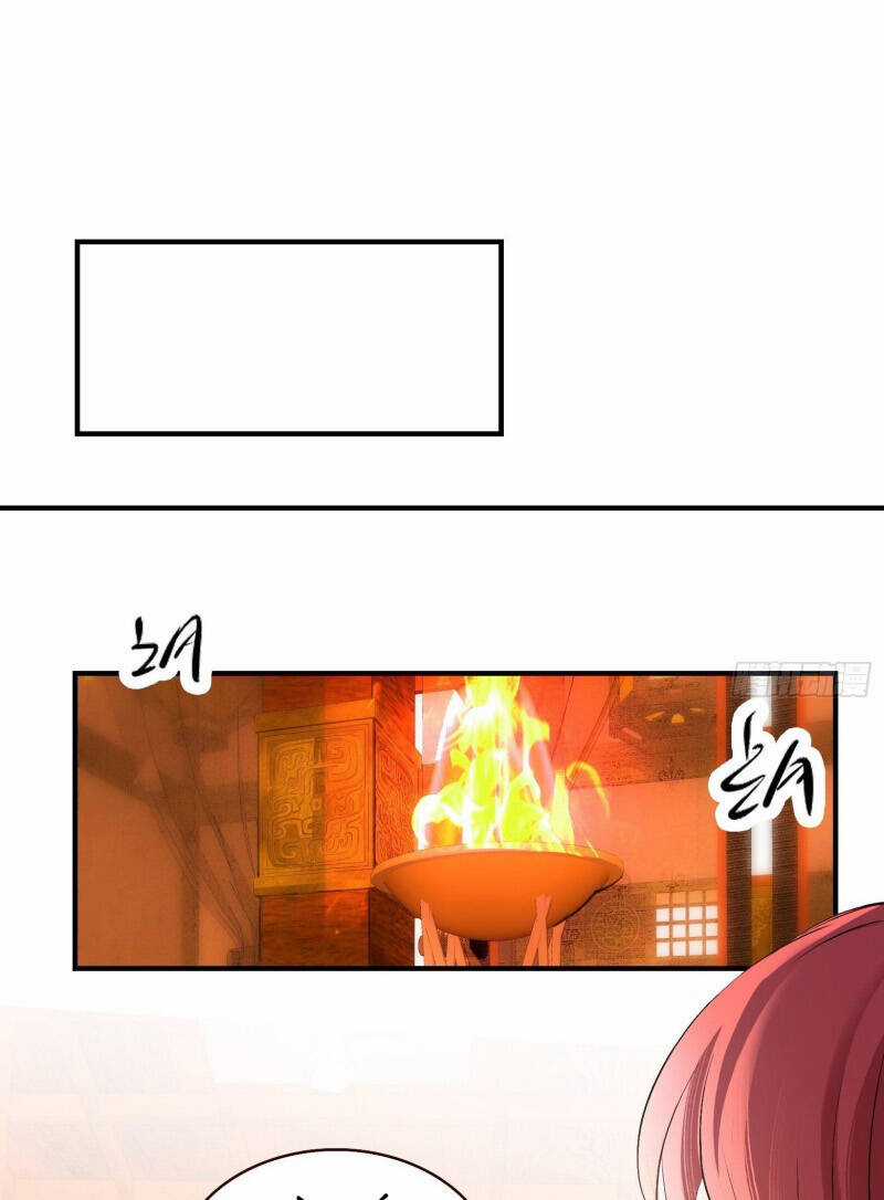 Hệ Thống Gánh Con Mạnh Nhất Chapter 10 trang 17