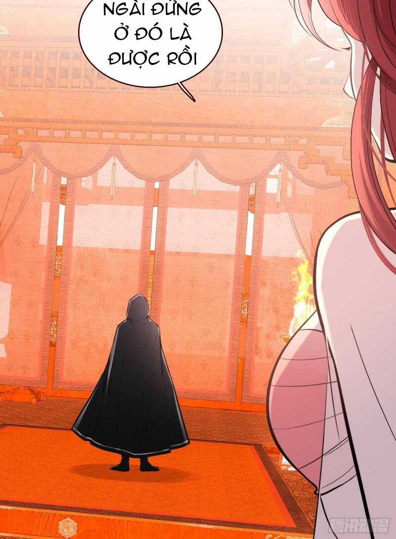Hệ Thống Gánh Con Mạnh Nhất Chapter 10 trang 18