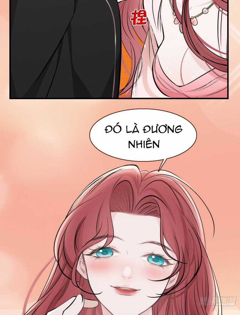 Hệ Thống Gánh Con Mạnh Nhất Chapter 10 trang 22