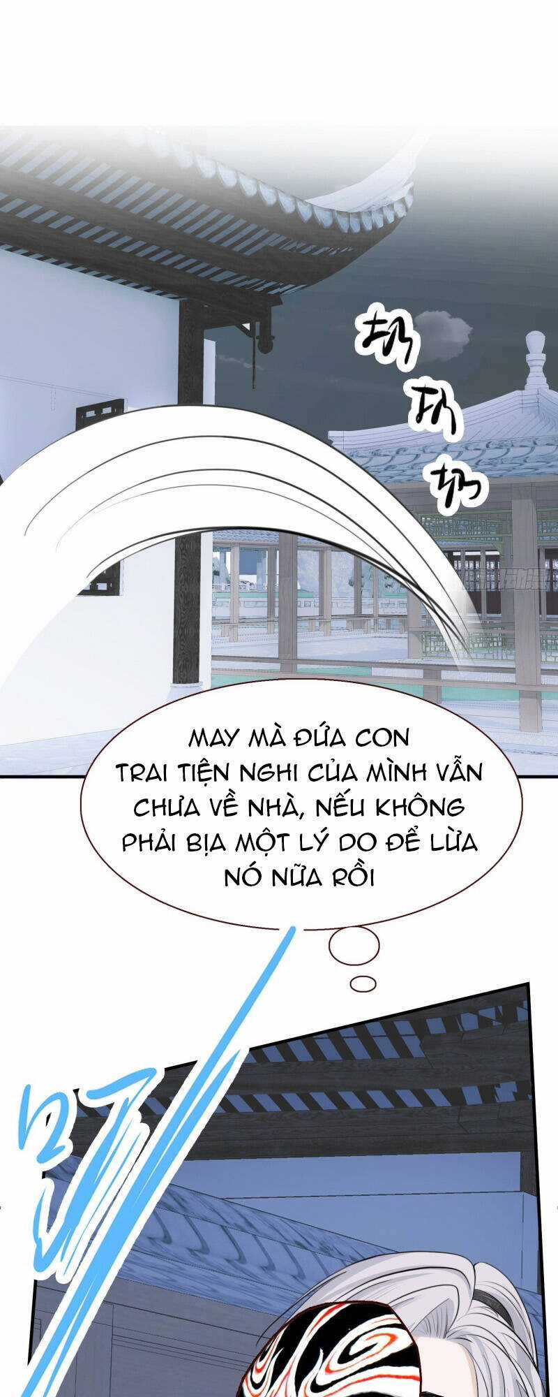 Hệ Thống Gánh Con Mạnh Nhất Chapter 10 trang 30