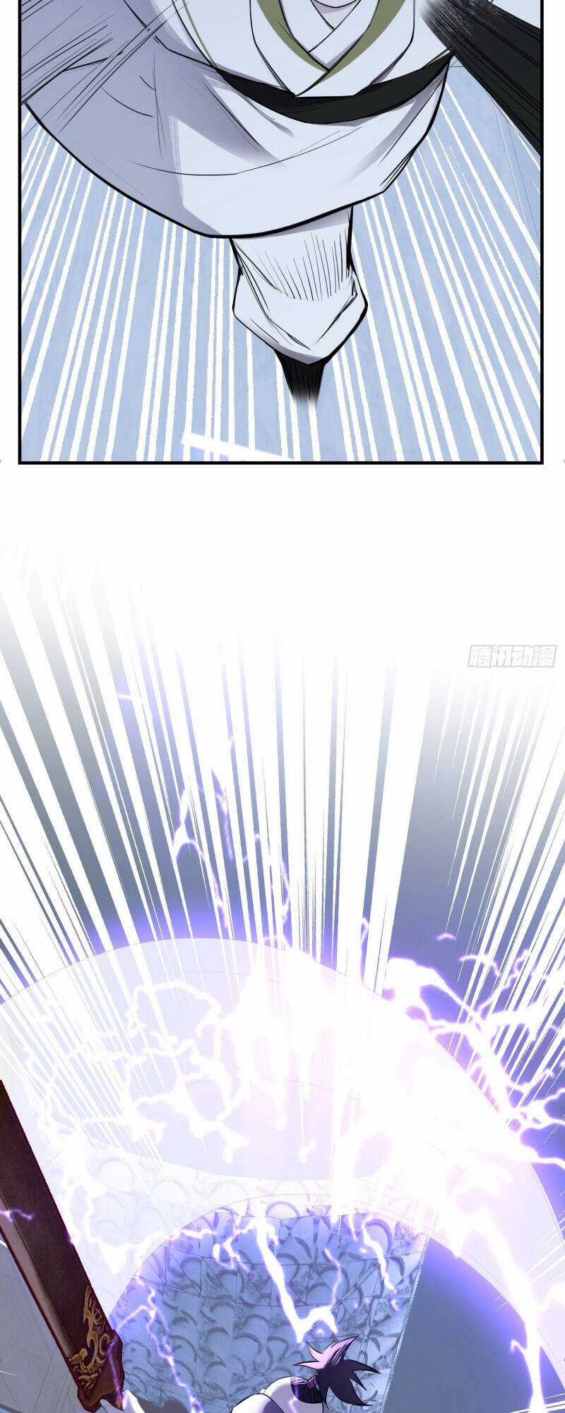 Hệ Thống Gánh Con Mạnh Nhất Chapter 10 trang 35