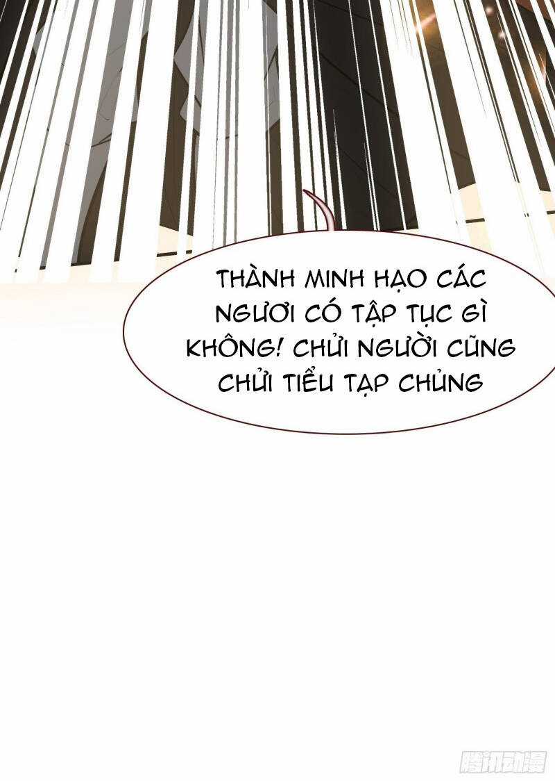 Hệ Thống Gánh Con Mạnh Nhất Chapter 10 trang 38