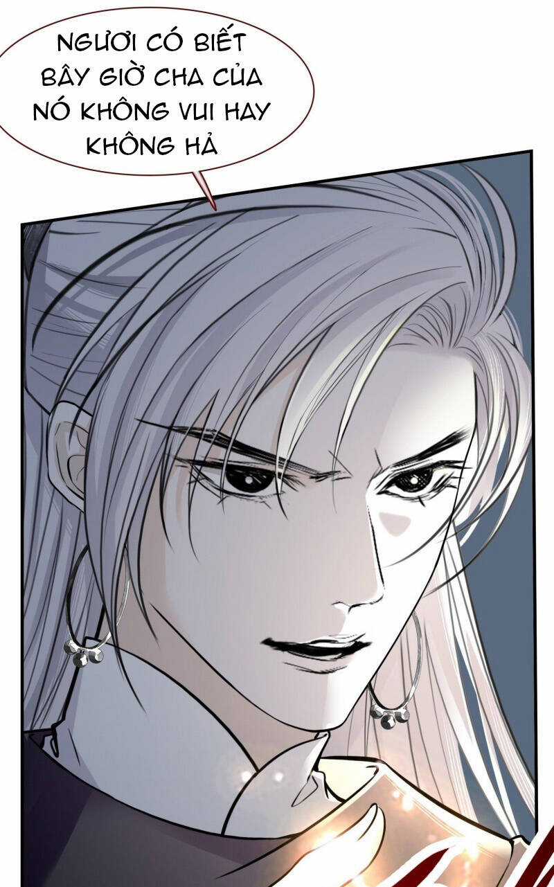 Hệ Thống Gánh Con Mạnh Nhất Chapter 10 trang 39