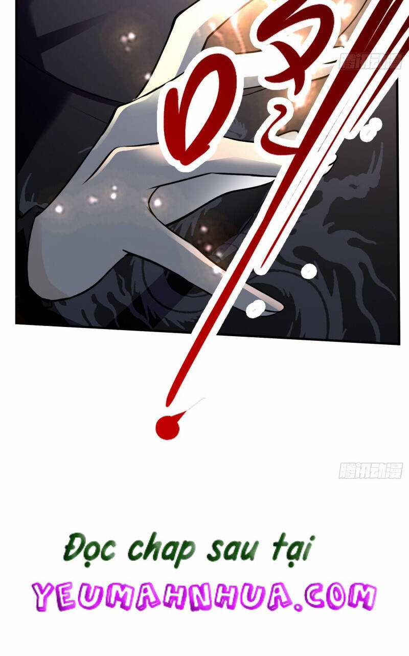 Hệ Thống Gánh Con Mạnh Nhất Chapter 10 trang 40