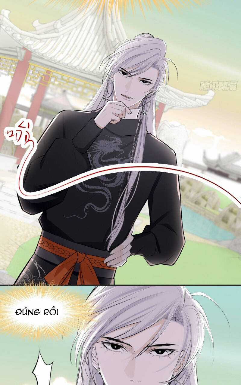 Hệ Thống Gánh Con Mạnh Nhất Chapter 10 trang 7