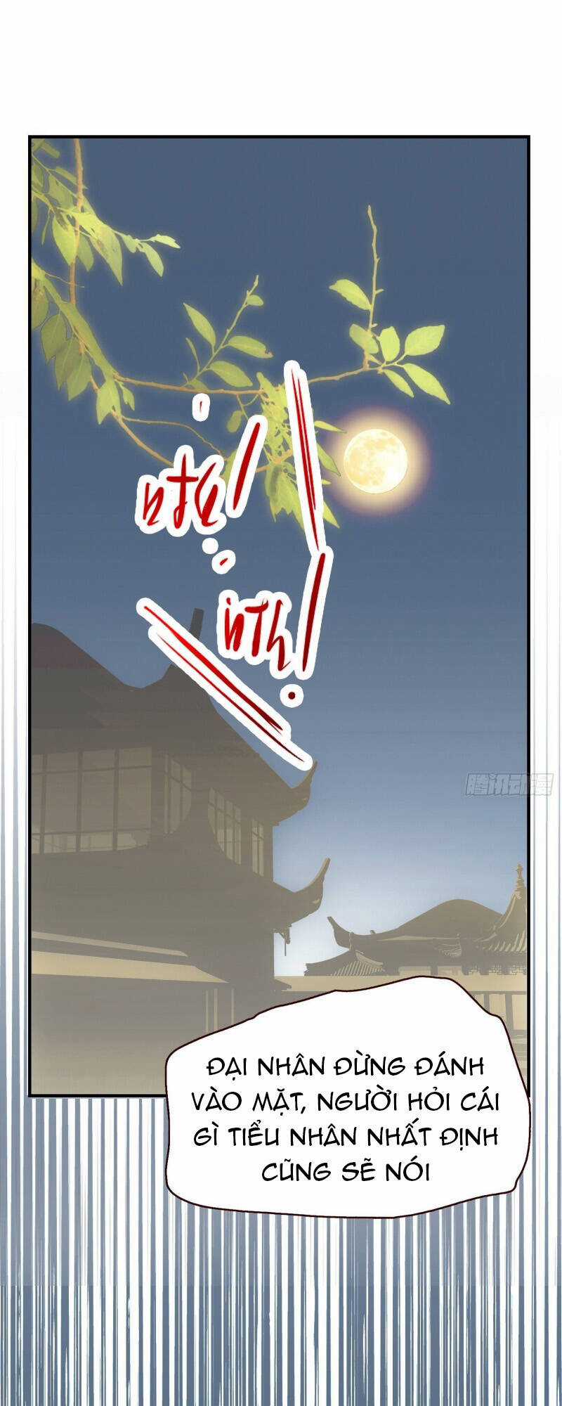 Hệ Thống Gánh Con Mạnh Nhất Chapter 10 trang 9