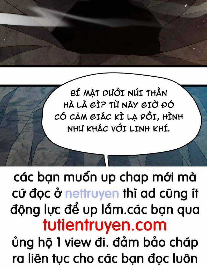Hệ Thống Gánh Con Mạnh Nhất Chapter 100 trang 1