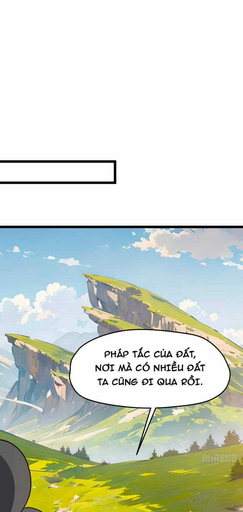 Hệ Thống Gánh Con Mạnh Nhất Chapter 100 trang 12