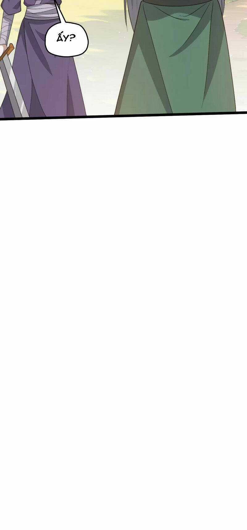 Hệ Thống Gánh Con Mạnh Nhất Chapter 100 trang 19