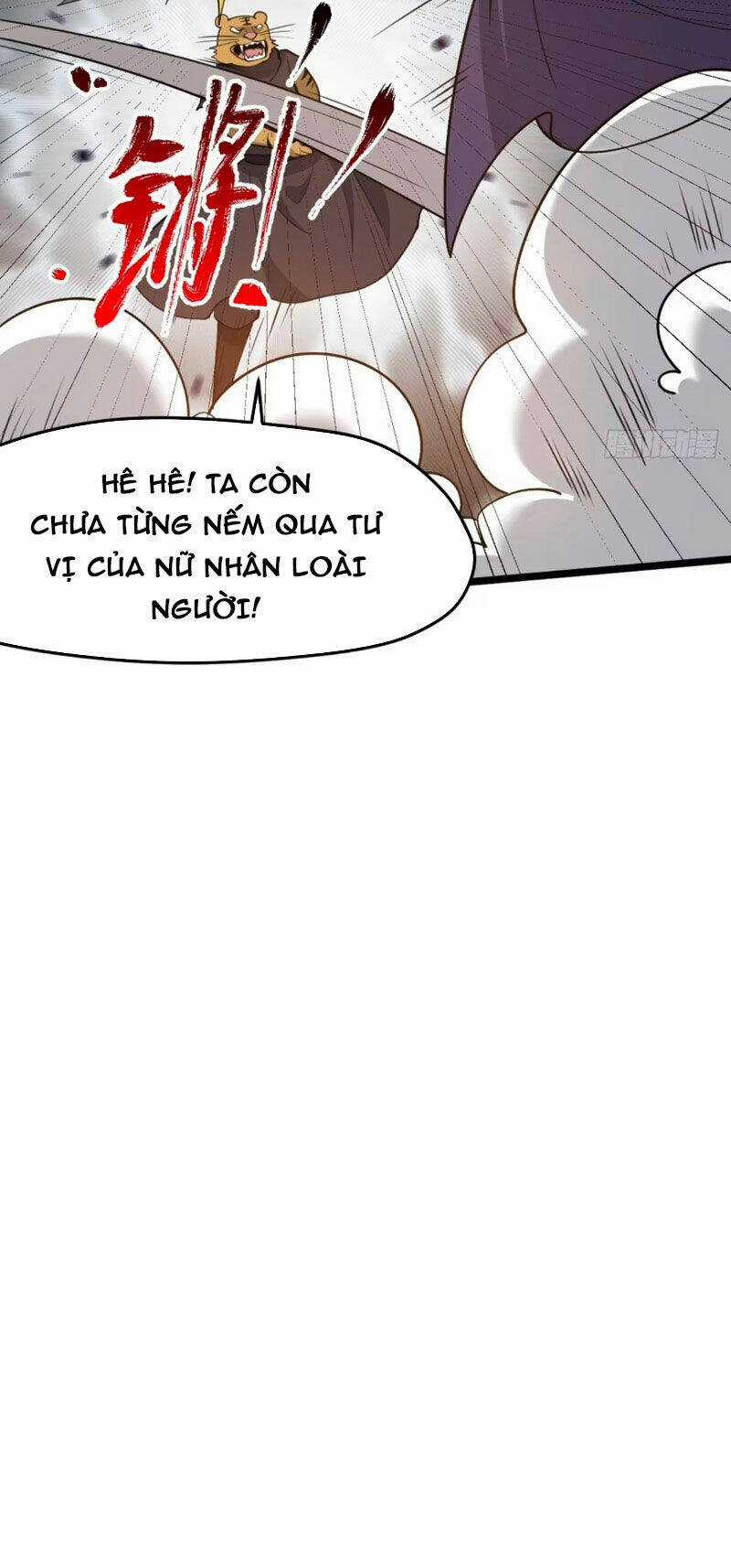 Hệ Thống Gánh Con Mạnh Nhất Chapter 100 trang 24