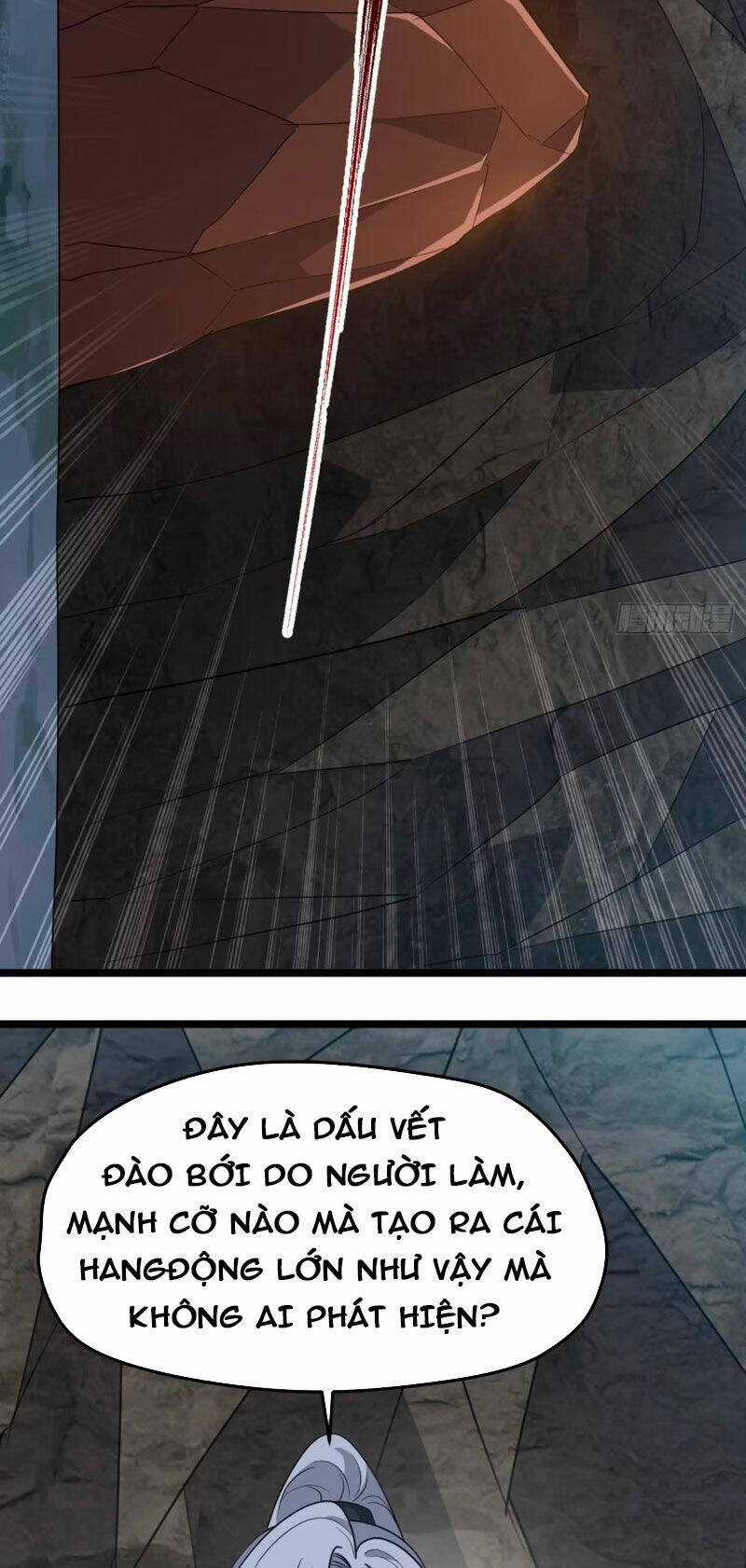 Hệ Thống Gánh Con Mạnh Nhất Chapter 100 trang 3