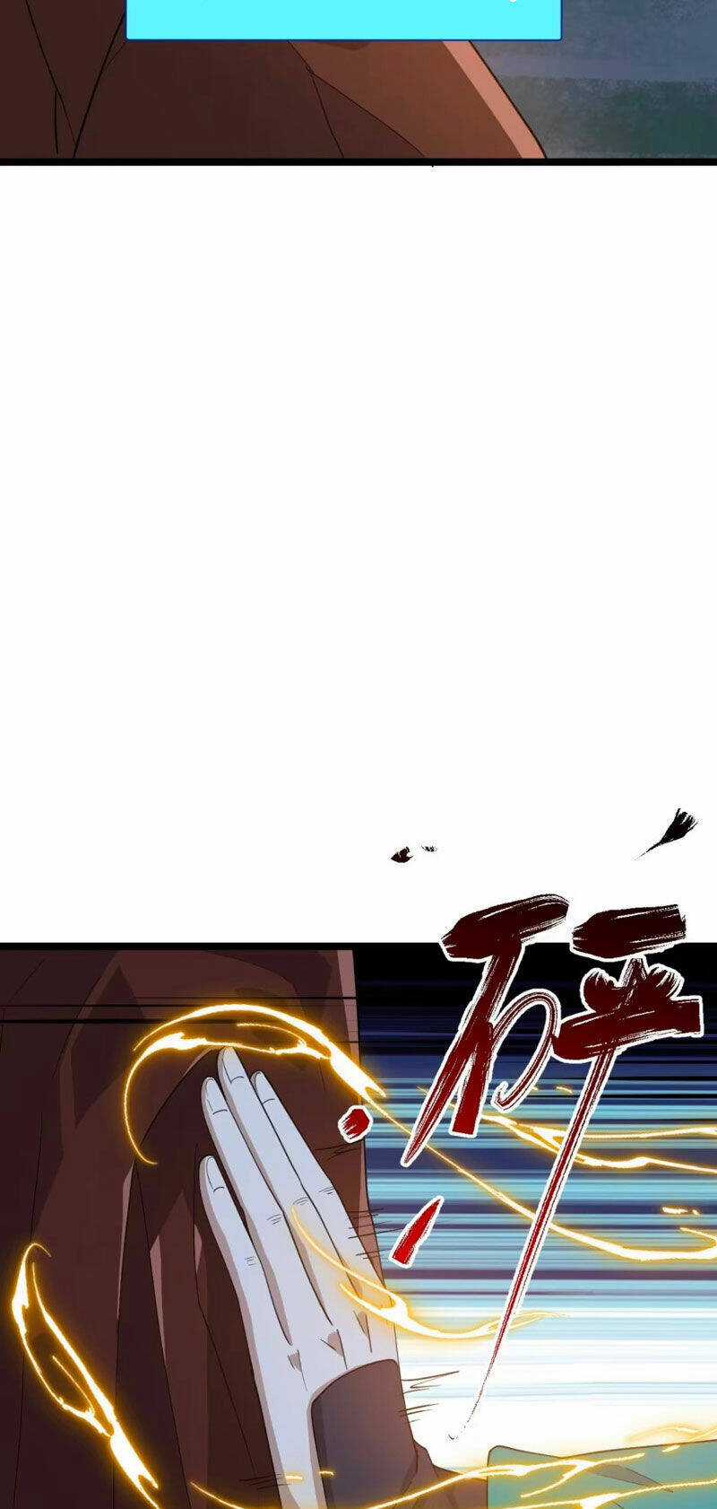 Hệ Thống Gánh Con Mạnh Nhất Chapter 100 trang 5