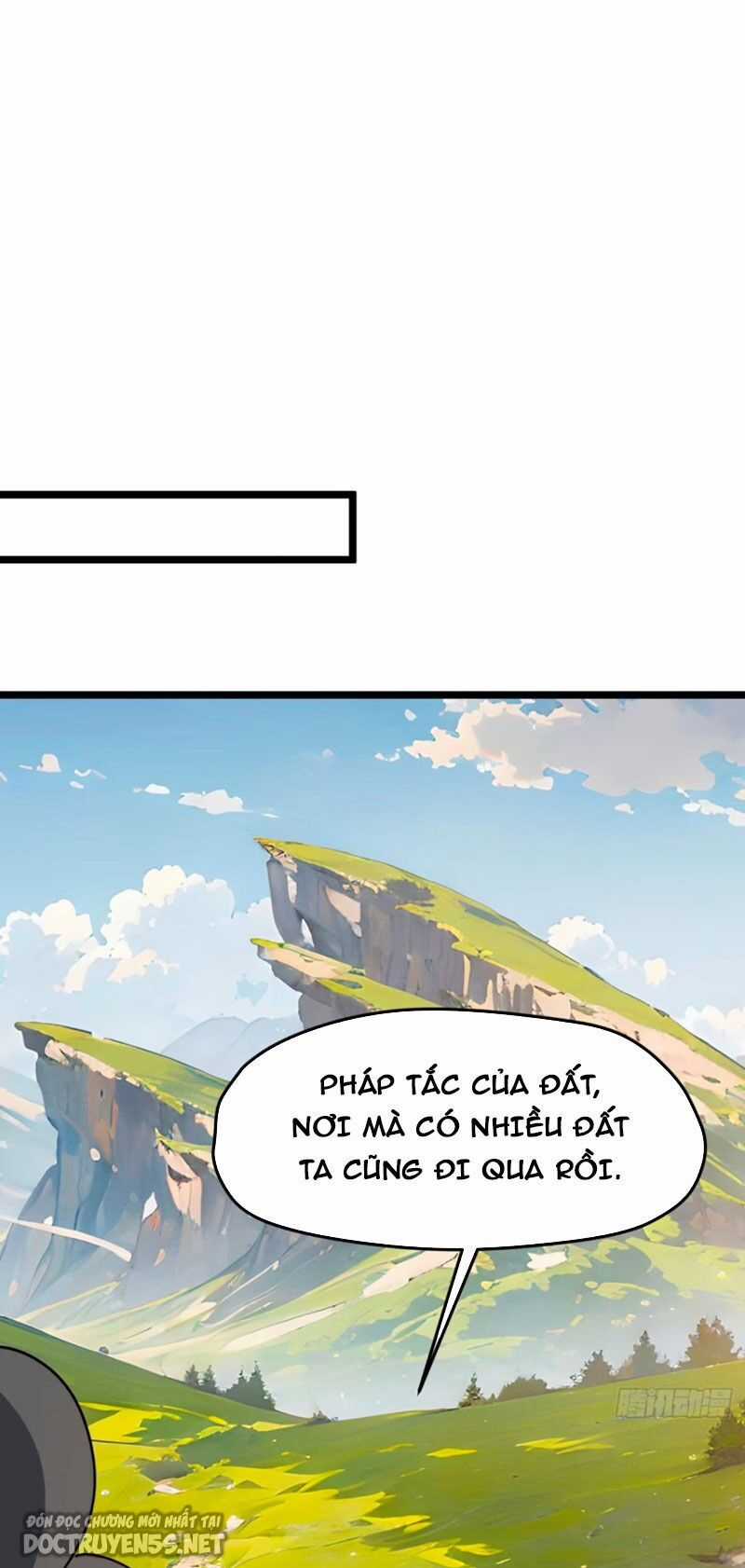 Hệ Thống Gánh Con Mạnh Nhất Chapter 1000 trang 11