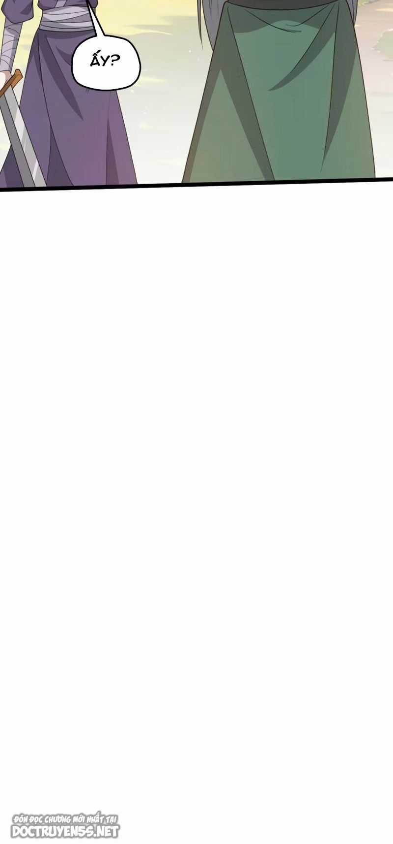 Hệ Thống Gánh Con Mạnh Nhất Chapter 1000 trang 18