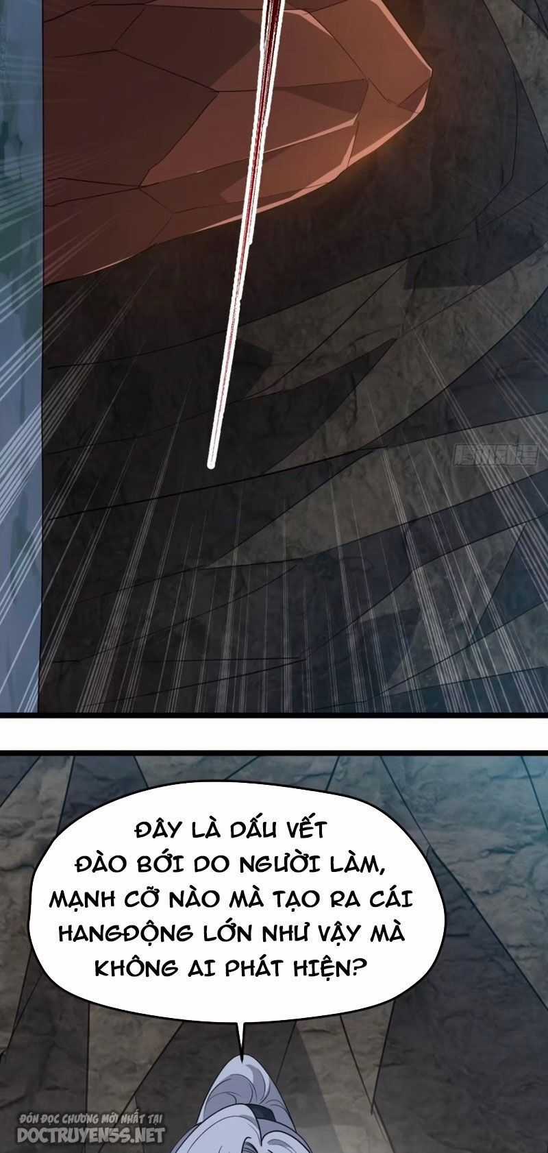 Hệ Thống Gánh Con Mạnh Nhất Chapter 1000 trang 2