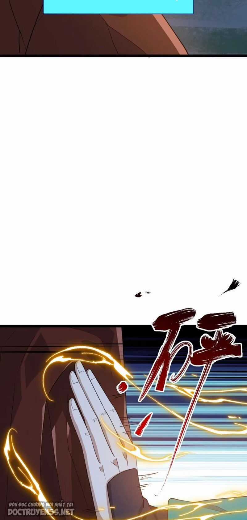 Hệ Thống Gánh Con Mạnh Nhất Chapter 1000 trang 4