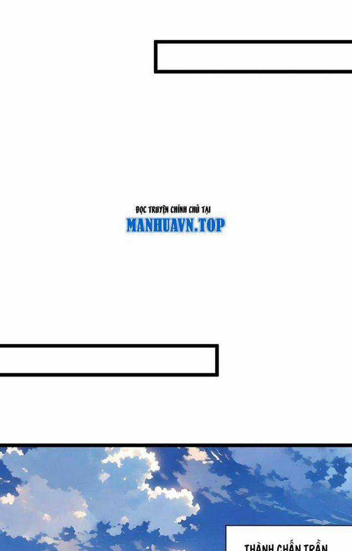 Hệ Thống Gánh Con Mạnh Nhất Chapter 101 trang 12