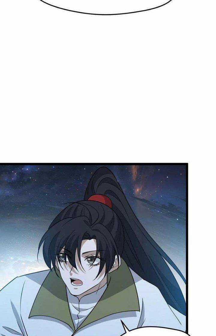 Hệ Thống Gánh Con Mạnh Nhất Chapter 101 trang 25