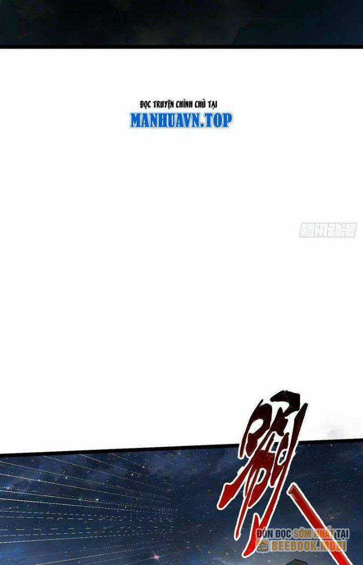 Hệ Thống Gánh Con Mạnh Nhất Chapter 101 trang 30