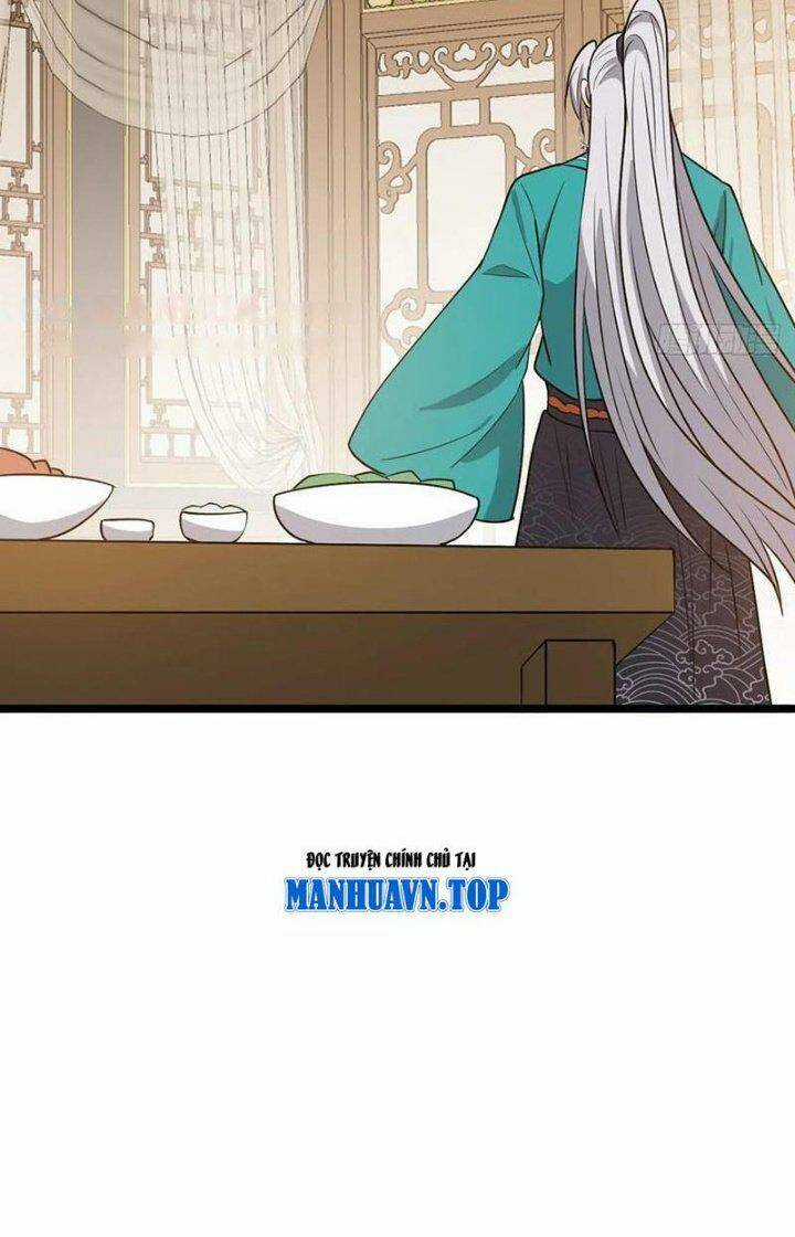 Hệ Thống Gánh Con Mạnh Nhất Chapter 101 trang 38