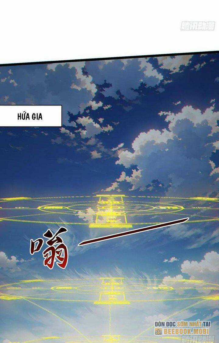 Hệ Thống Gánh Con Mạnh Nhất Chapter 101 trang 39