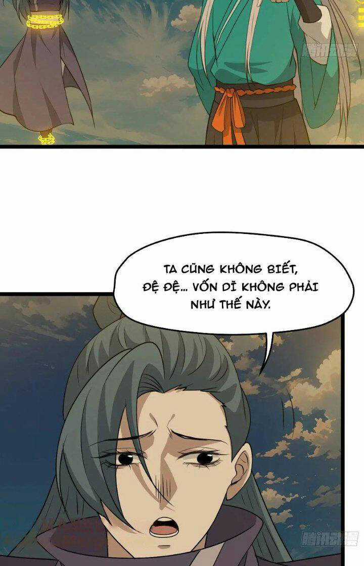 Hệ Thống Gánh Con Mạnh Nhất Chapter 102 trang 13