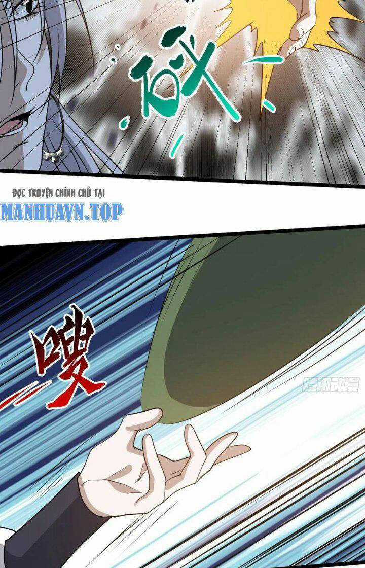 Hệ Thống Gánh Con Mạnh Nhất Chapter 102 trang 15