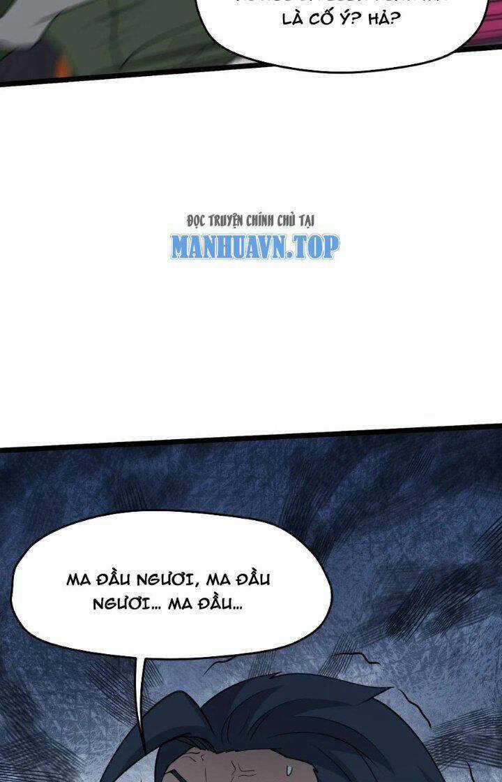 Hệ Thống Gánh Con Mạnh Nhất Chapter 102 trang 17