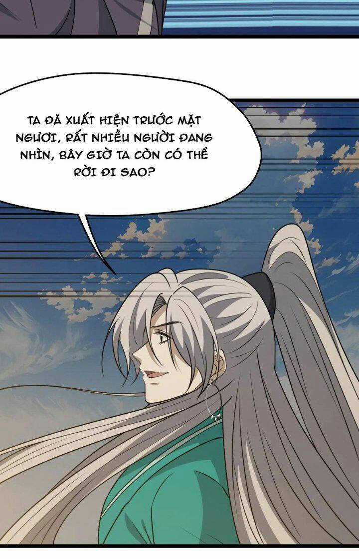 Hệ Thống Gánh Con Mạnh Nhất Chapter 102 trang 2