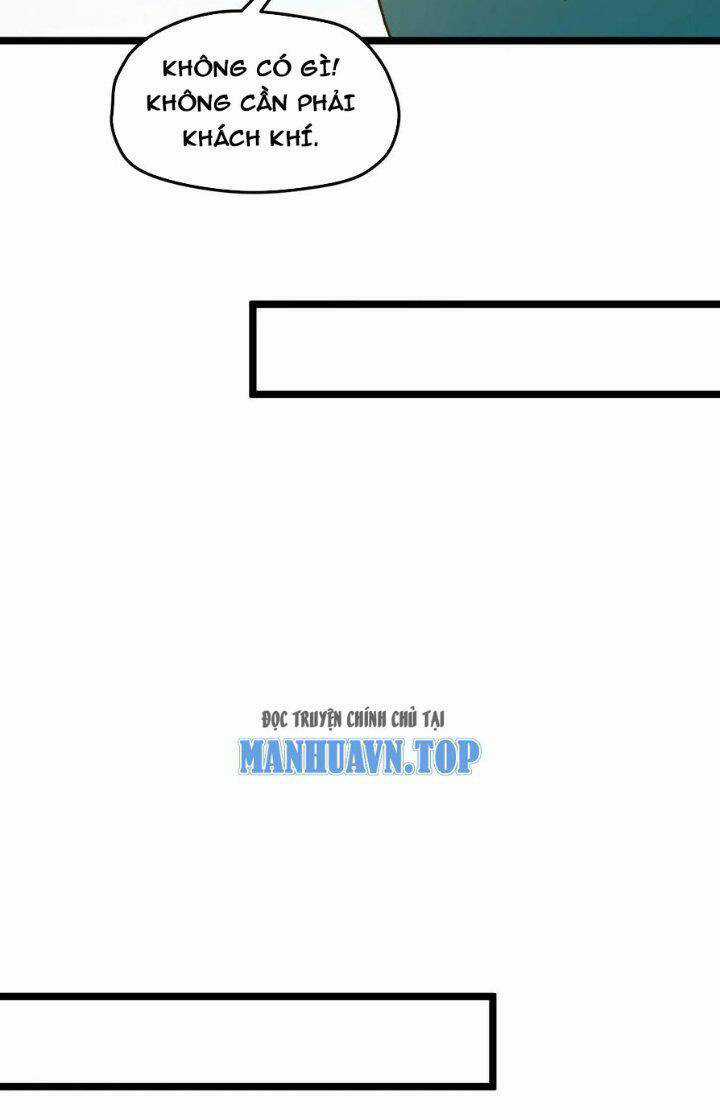 Hệ Thống Gánh Con Mạnh Nhất Chapter 102 trang 27