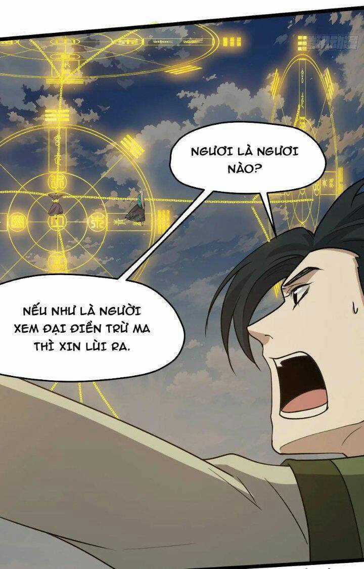 Hệ Thống Gánh Con Mạnh Nhất Chapter 102 trang 3